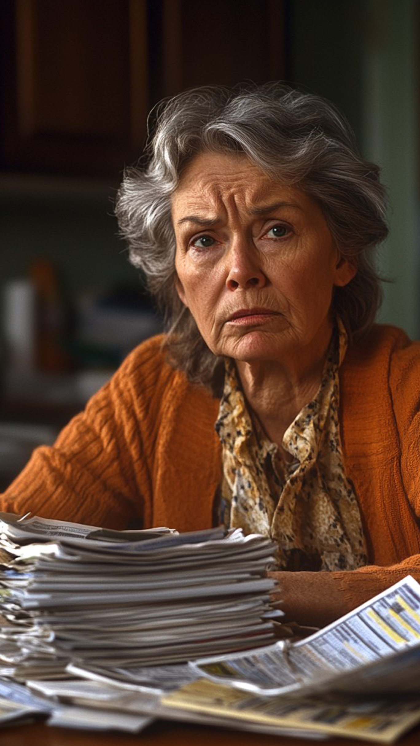 Frustrated_Medicare_Application Frustrated Medicare Application