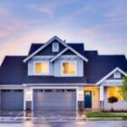 Can My Real Estate Transfer Affect My Eligibility for Medicaid?
