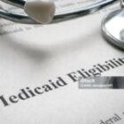 Does Inheritance Count as Income Towards Medicaid? What You Need to Know