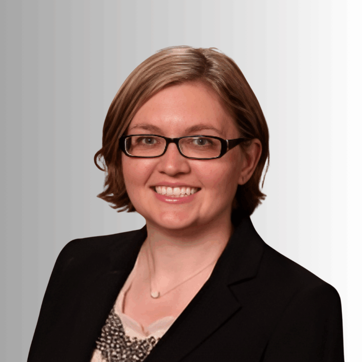 Alicia A. Hutchinson