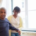Caring for an Aging Loved One at Home: Legal and Financial Options in NJ