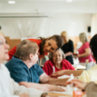 Not all Powers of Attorney are Created Equal