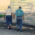 Protecting the “Community Spouse” in NJ Medicaid Long Term Care